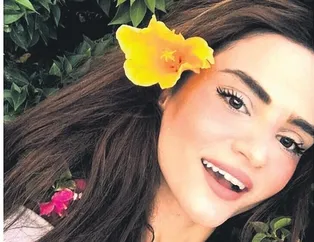 Ölmek uyumak sadece