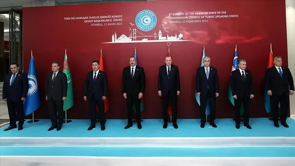 aliyevden-irana-gozdagi-azerbaycanlilari-korumak-icin-elimizden-geleni-yapacagiz-1669371765906.jpg Aliyev'den İran'a gözdağı: Azerbaycanlıları korumak için elimizden geleni yapacağız-3