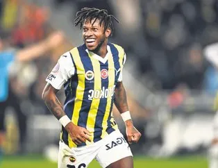 5 yıl kalmayı isterim