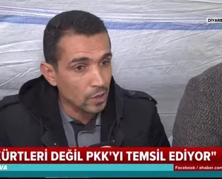 PKK ve YPG Kürtleri temsil ediyor yalanı | Terör örgütü en çok Kürtleri katletti