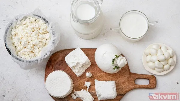 Laktozsuz Süt Faydalı Mı? ⚪ Laktoz İntoleransı Olanlar İçin İdealdir: Sindirimi Kolay Olduğu İçin Şişkinlik, Gaz Ve Mide Rahatsızlığı Gibi Sorunlara Yol Açmaz.