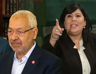 Tam bir Türkiye düşmanı