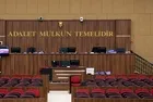 Karabük’te Atatürk ve Başkan Erdoğan’a hakaret içerikli paylaşımlar sonrası harekete geçildi: Okul personeline peş peşe işlem