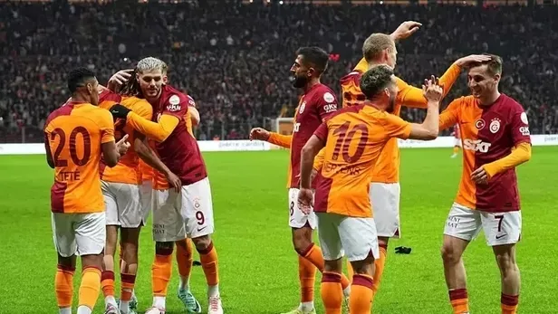 gs-sampiyonlar-ligi-a-grubu-puan-durumu-galatasarayin-kac-puani-var-kacinci-sirada-1702367277851.jpeg GS Şampiyonlar Ligi A Grubu puan durumu! Galatasaray’ın kaç puanı var, kaçıncı sırada?-4