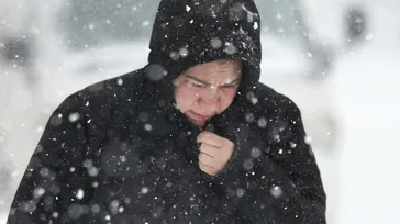Nisan ayı hava senaryosu değişti! Adil Tek gün gün raporladı: İlkbahar beklerken kar geliyor