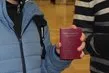 İstanbul’da sahte pasaport ve belge operasyonu: 6 şüpheli yakalandı