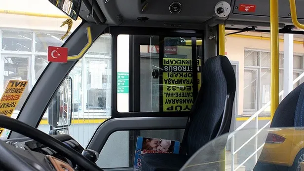 bayramda-dolmuslar-calisiyor-mu-9-10-11-12-temmuz-minibusler-calisiyor-mu-15-temmuzda-otobusler-bedava-mi-1657371557578.jpg 11-12 Temmuz minibüsler çalışıyor mu? Bayramda dolmuşlar çalışıyor mu? 15 Temmuz'da otobüsler bedava mı?-3