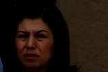 Suçumuz ne?