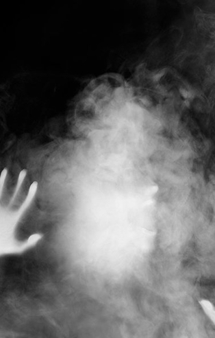 Kur'an'da geçen büyük sır...