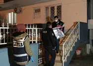 Adanada yasa dışı bahis operasyonu! Çok sayıda gözaltı var