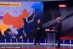 Altın almalı mı satmalı mı? İslam Memiş tarih vererek açıkladı: "Altın altın çağını yaşayacak"