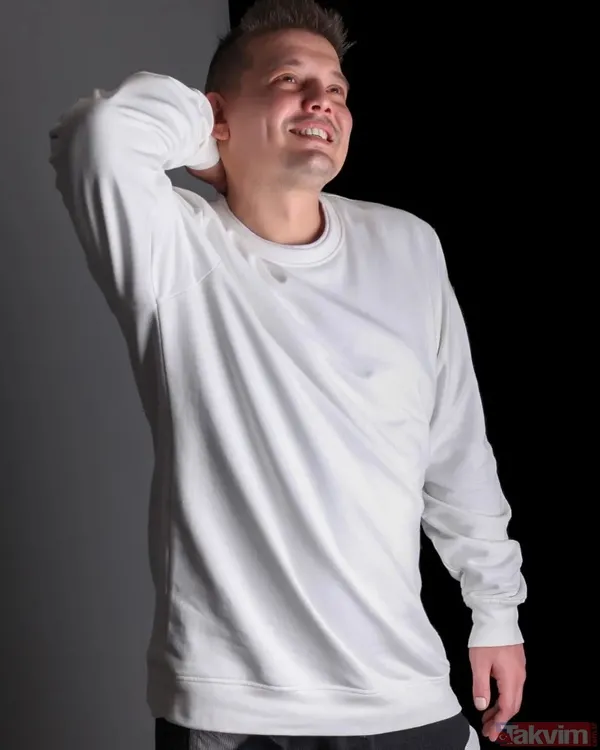 Yıldız Asyalı itirafıyla bomba etkisi yaratan Arda Kural’ın çocuk açıklaması şaşkına çevirdi! 'Babalık etmek istedim, göstermedi' - 19