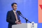 Bakan Murat Kurum tarih verdi! Kiralık sosyal konutlar Eylül'de teslim edilecek