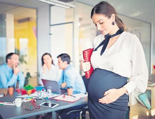 Kötü niyete 3 kat tazminat