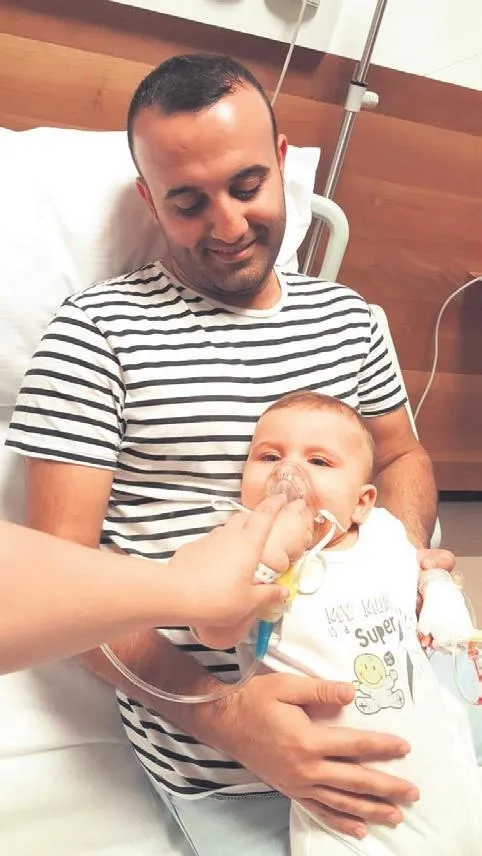 'Emir'i öldürdüler