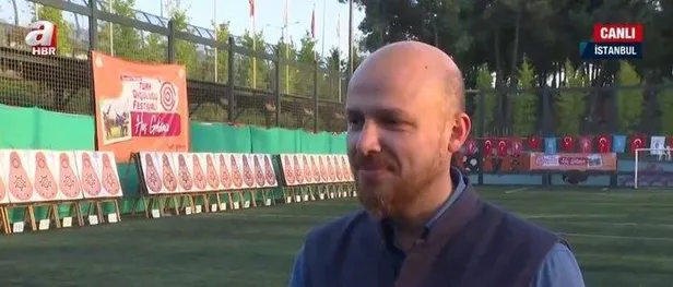 etnospor-konfederasyonu-baskani-bilal-erdogan-tarih-vererek-duyurdu-80-90-ulkeden-katilim-olacak-1663436359370.jpeg Etnospor Konfederasyonu Başkanı Bilal Erdoğan tarih vererek duyurdu: "80 - 90 ülkeden katılım olacak"-3