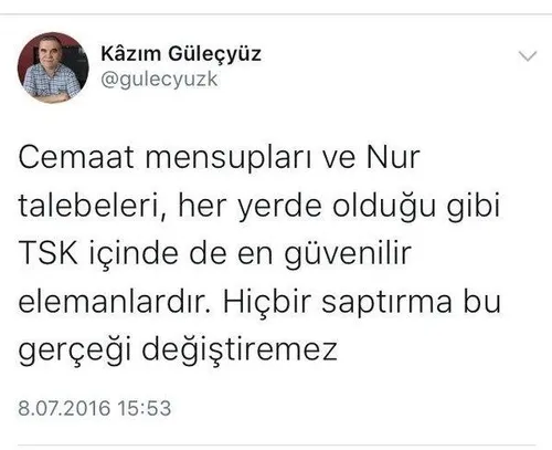 Kripto FETÖ'cü YeniAsya'da Kazım Güleçyüz ve İbrahim Özdabak’a hapis cezası-11