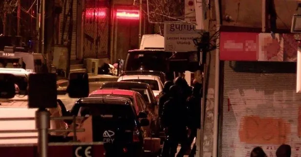 DHKP-C’ye büyük darbe