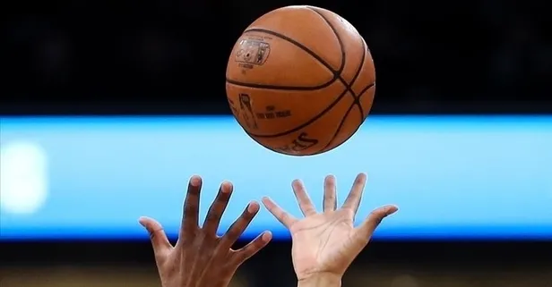 Indiana Pacers, Cleveland Cavaliers’ı 108-93 yenerek galibiyet serisini sona erdirdi