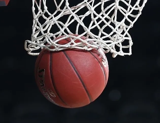 Potada Filipinler’i yendik