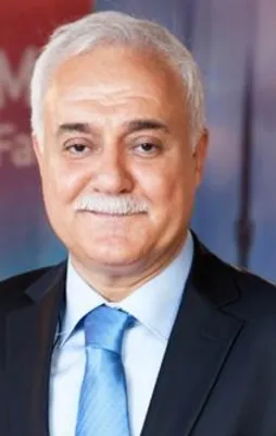 Kur’an’da Hz. Adem’in yaratılışı