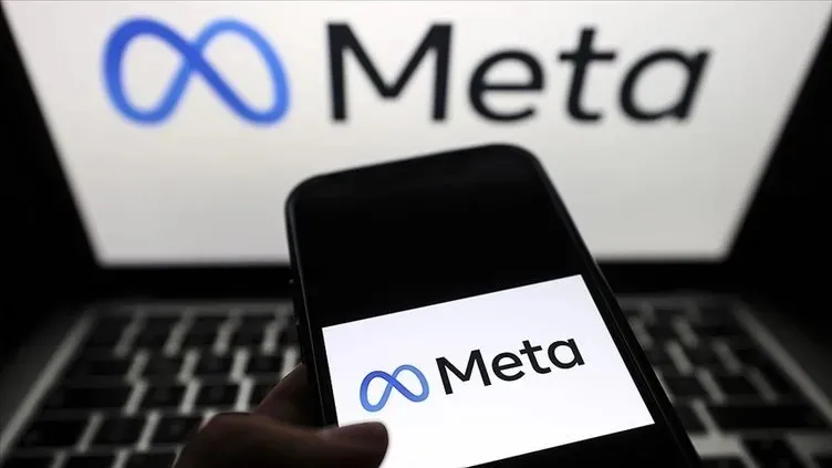 Instagram kurallara uyana kadar kapalı kalacak! Türkiye'den net karar! PKK'ya özgürlük taziyeye yasak-6