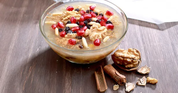 Muharrem ayının 10. günü hangi gün, ne zamana denk geliyor? 2023 Aşure günü ne zaman, Muharrem'in kaçıncı günü?