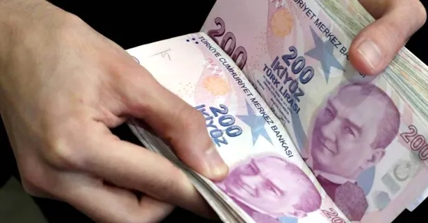 15 gün içinde IBAN hesabına geçiyor! Hane başına 5.250 TL kira yardımı yapılacak! TC kimlik son rakamları 1-2-3-4-5-6-7-8-9-0 olanlar...