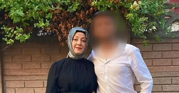 Çatalca’da kadın cinayeti: Otobüs durağında eşini başından vurarak öldürdü