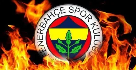 Fenerbahçe Kadın Basketbol Takımı'nda 3 transfer birden
