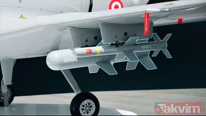 Türk droneları Rusların aklını aldı! İlginç açıklama: Bizi Bayraktar TB2’nin AliExpress’ten alınan malzemelerle yapıldığına inandırdılar