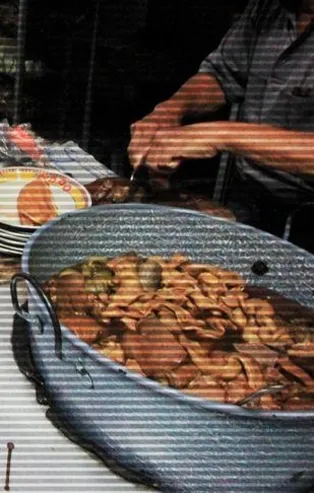 Dünya Sağlık Örgütü açıkladı: Çin’deki hayvan pazarı virüsün yayılmasında rol oynadı