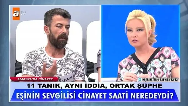 muge-anli-muhammed-burhan-cinayeti-itiraf-son-dakika-selami-sen-tutuklandi-mi-fatma-burhan-itiraf-etti-mi-1664868934634.jpeg Müge Anlı Muhammed Burhan cinayeti itiraf son dakika! Selami Şen tutuklandı mı? Fatma Burhan itiraf etti mi?-3