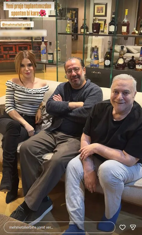 mehmet-ali-erbilden-annesinin-vefati-sonrasi-ilk-kare-1775652847737.jpg Mehmet Ali Erbil’den annesinin vefatı sonrası ilk kare!-4