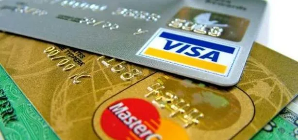 Kredi kartı sahipleri bu habere dikkat!
