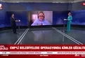 Gözaltındaki CHP'li başkanlar ne ile suçlanıyor?