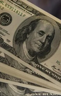 Yatırım için Dolar almak isteyenler dikkat!