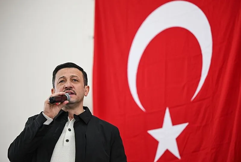 İzmir’in 5 yılı kaybetme lüksü yok