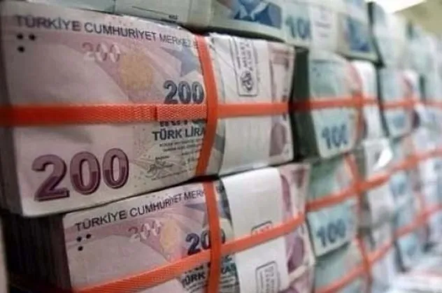 TSKB'den 2019'da 702 milyon TL net kar
