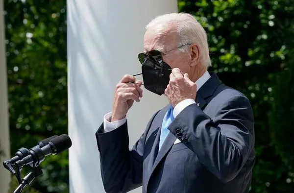 bidenin-saglik-durumu-nasil-yeni-aciklama-yapildi-negatife-donmuyor-1659561506262.jpg Biden'ın sağlık durumu nasıl? Yeni açıklama yapıldı: Negatife dönmüyor-4