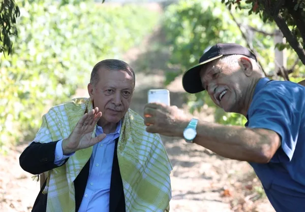 son-dakika-baskan-recep-tayyip-erdogandan-manisada-toplu-acilis-toreninde-onemli-aciklamalar-1661007802825.jpg SON DAKİKA: Başkan Recep Tayyip Erdoğan'dan Manisa'da Toplu Açılış Töreni'nde önemli açıklamalar! 9 numara Sultani çekirdeksiz üzüm alım fiyatını açıkladı-14