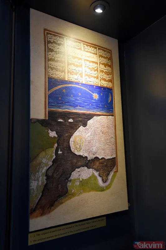 Avrupa'da bir ilk! İngiltere'deki Cambridge Camisi Başkan Erdoğan katılımıyla açıldı - 11