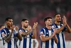 Aslan'dan bomba hamle! Porto'nun yıldızı geliyor