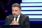 "Ayyuk" ne demektir?