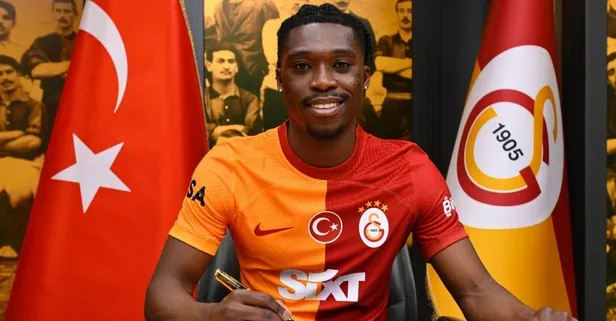 Derrick Köhn W.Bremen’de