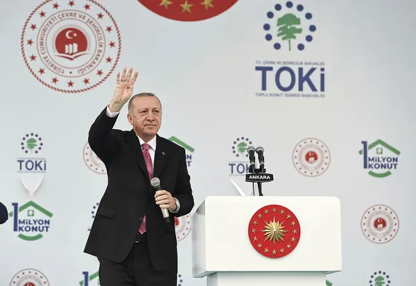son-dakika-baskan-erdogandan-toki-1000000uncu-konut-anahtar-teslim-toreninde-onemli-aciklamalar-1625675919770.jpg