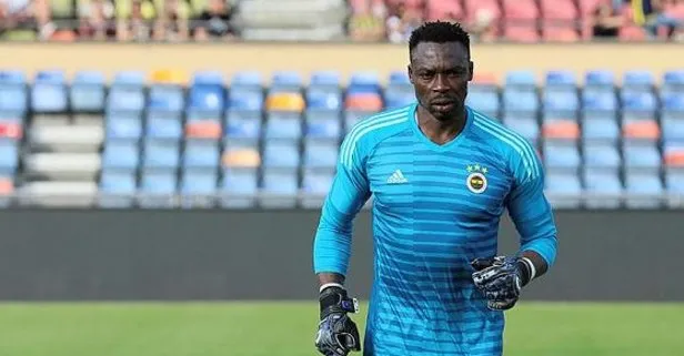 Kameni fiyaskosu