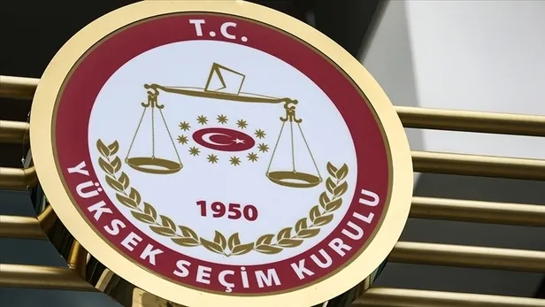 kayseri-secim-sonuclari-2023-14-mayis-cumhurbaskani-ve-milletvekili-ilce-ilce-secim-sonucu-ve-oy-oranlari-1683555006732.jpg KAYSERİ SEÇİM SONUÇLARI 2023! 14 Mayıs Cumhurbaşkanı ve Milletvekili ilçe ilçe seçim sonucu ve oy oranları!-7