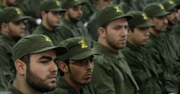 Hizbullah kimdir, nedir, ne anlama geliyor? Lübnan Hizbullah askeri gücü: Nüfusu, lideri, kuruluş tarihi ve sebebi nedir?