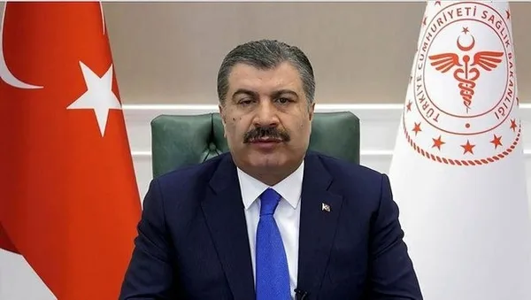saglik-bakani-fahrettin-kocanin-behzat-uygura-verdigi-yanit-takipcilerini-gulumsetti-esprili-paylasim-sosyal-medyaya-damga-vurdu-1623190176050.jpeg Sağlık Bakanı Fahrettin Koca’nın Behzat Uygur’a verdiği yanıt takipçilerini gülümsetti! Esprili paylaşım sosyal medyaya damga vurdu-5